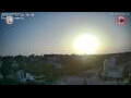 Webcam Cala Santanyí (Mallorca)