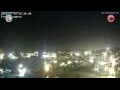 Webcam Cala Santanyí (Mallorca)