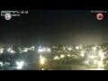 Webcam Cala Santanyí (Mallorca)
