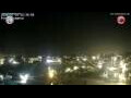 Webcam Cala Santanyí (Mallorca)