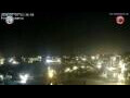 Webcam Cala Santanyí (Maiorca)