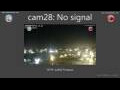 Webcam Cala Santanyí (Majorque)