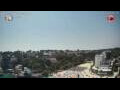 Webcam Cala Santanyí (Majorque)