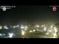 Webcam Cala Santanyí (Maiorca)