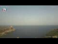 Webcam Cala Figuera (Mallorca)