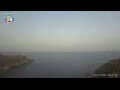 Webcam Cala Figuera (Majorca)