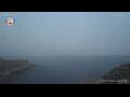 Webcam Cala Figuera (Mallorca)
