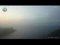 Webcam Cala Figuera (Mallorca)