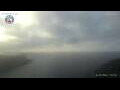 Webcam Cala Figuera (Mallorca)