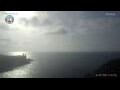 Webcam Cala Figuera (Maiorca)