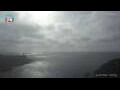 Webcam Cala Figuera (Maiorca)