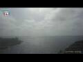 Webcam Cala Figuera (Mallorca)