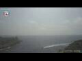 Webcam Cala Figuera (Mallorca)