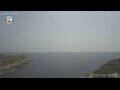 Webcam Cala Figuera (Majorque)