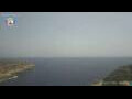 Webcam Cala Figuera (Mallorca)