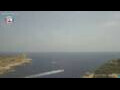 Webcam Cala Figuera (Mallorca)