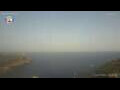 Webcam Cala Figuera (Majorca)