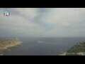 Webcam Cala Figuera (Mallorca)