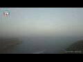 Webcam Cala Figuera (Mallorca)
