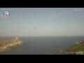 Webcam Cala Figuera (Mallorca)