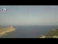 Webcam Cala Figuera (Majorque)