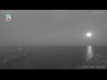 Webcam Cala Figuera (Maiorca)