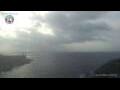 Webcam Cala Figuera (Maiorca)