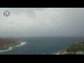 Webcam Cala Figuera (Maiorca)