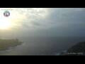 Webcam Cala Figuera (Maiorca)