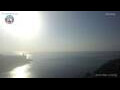 Webcam Cala Figuera (Maiorca)