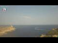 Webcam Cala Figuera (Maiorca)