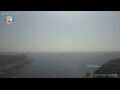 Webcam Cala Figuera (Maiorca)