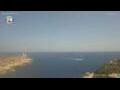 Webcam Cala Figuera (Maiorca)