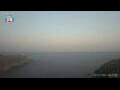Webcam Cala Figuera (Maiorca)