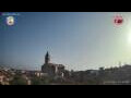 Webcam Santanyí (Majorque)