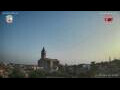 Webcam Santanyí (Majorca)