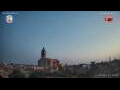 Webcam Santanyí (Majorca)