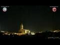 Webcam Santanyí (Maiorca)