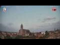 Webcam Santanyí (Mallorca)