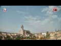 Webcam Santanyí (Mallorca)