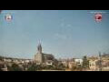 Webcam Santanyí (Mallorca)