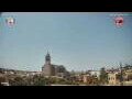 Webcam Santanyí (Majorque)