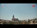 Webcam Santanyí (Mallorca)