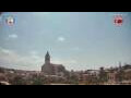 Webcam Santanyí (Majorca)