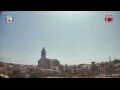 Webcam Santanyí (Majorca)