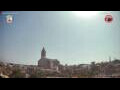 Webcam Santanyí (Maiorca)