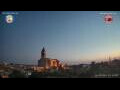 Webcam Santanyí (Maiorca)