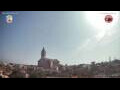 Webcam Santanyí (Majorca)