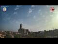 Webcam Santanyí (Majorca)