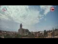 Webcam Santanyí (Maiorca)